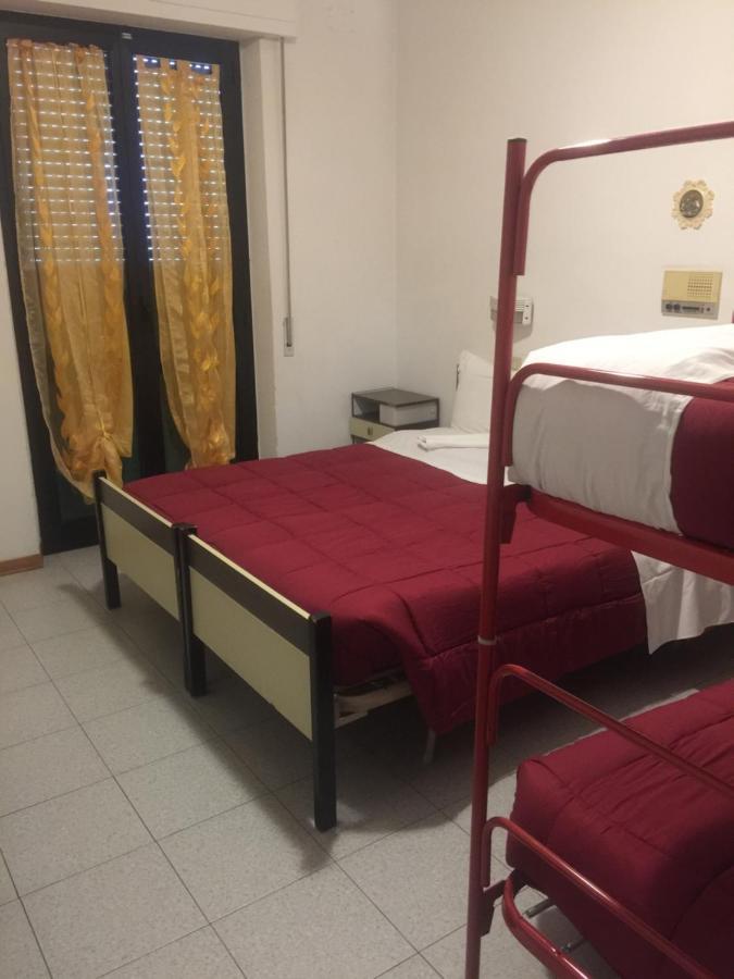 Hotel Sestriere 3*