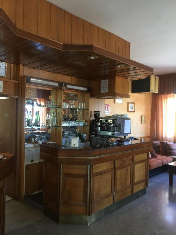 Hotel Sestriere 3*