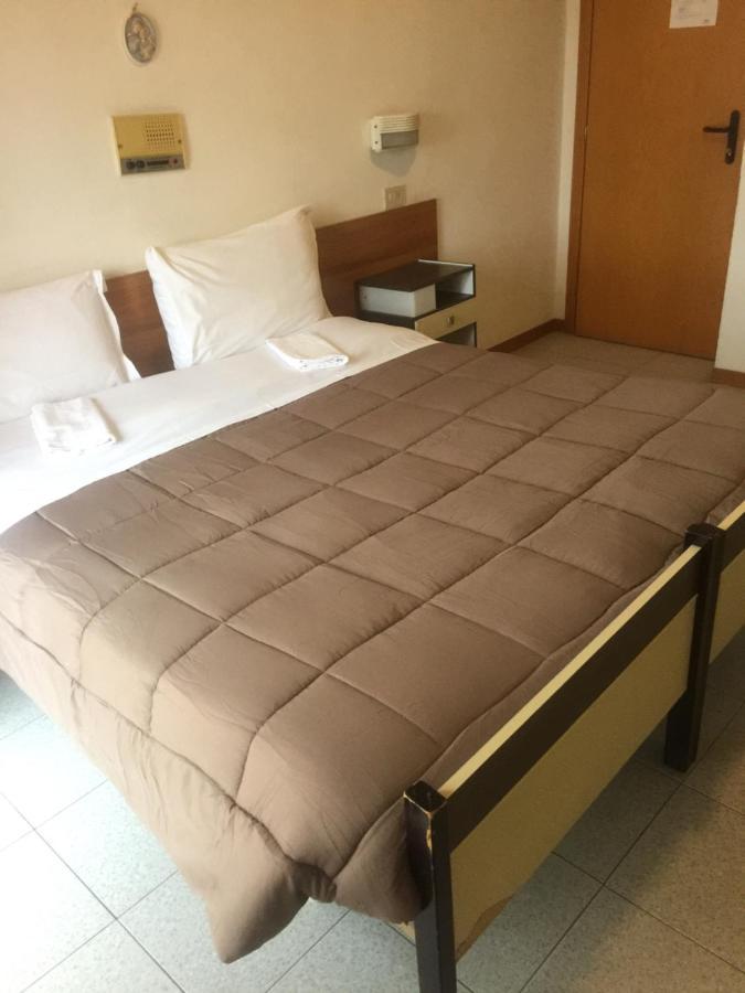 Hotel Sestriere 3*